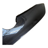 Volkswagen ID4 front bumper centre trim ID.4 2020-2025 Genuine 11A807185A