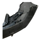 BYD Seal rear bumper 2023-2026 Electric Genuine EKEA-2804111