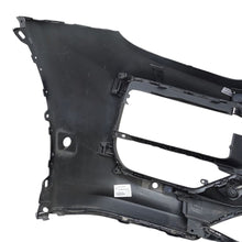 Load image into Gallery viewer, Porsche Cayenne E Hybrid front bumper 2023-2025 5 Door SUV Genuine 9Y0807221F
