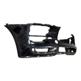 Porsche Macan front bumper 2019-2021 SUV Genuine 95B807221K