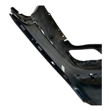 BMW X7 M Sport Rear Bumper 2019-2022 Genuine 5112-8069894-105035