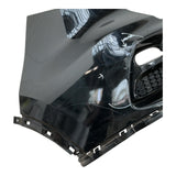 MG ZS rear bumper Facelift 2020-2024 Genuine P10639343