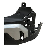 Kia EV3 Rear Bumper Lower Cover Panel 2024-2026 Genuine 86612-EV000