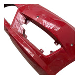 Mercedes Benz C Class AMG front bumper W204 2010-2012 Sport Genuine A2048807847