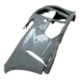 BMW M3 M4 Front Bumper 2021-2025 Genuine 51118069418