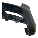 Tesla Model 3 Rear Bumper 2023-2024 Genuine 1582570-02-A