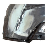 MG HS Hybrid rear bumper 2022-2024 SUV Genuine P10922775