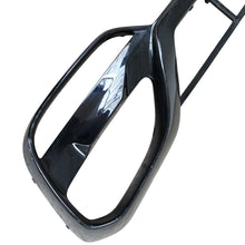 Load image into Gallery viewer, MG HS Hybrid rear bumper lower valance trim Genuine 2022-2025 Genuine P10876756

