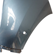 Load image into Gallery viewer, BMW IX front bumper 2021-2024 SUV 5 door Electric Genuine Used pn 51117933621
