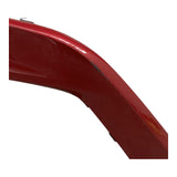 Hyundai I10 N Line front bumper 2020-2023 Hatchback Genuine 86511-K7300