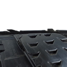 Load image into Gallery viewer, Audi A1 S Line front bumper Left LH Grill 2019-2024 Hatchback Genuine 82A807681D
