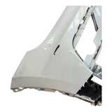 Vokwsagen Tiguan R Line front bumper 2015-2019 SUV Genuine 5NA807221B