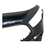 Mercedes Benz A Class AMG front bumper 2018-2022 W177 Genuine A1778856100