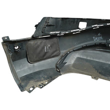 Load image into Gallery viewer, Audi Q4 E-Tron ETron rear bumper Genuine 2021-2023 pn 89A807527C

