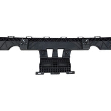 Load image into Gallery viewer, Audi RS5 front bumper 2017-2019 2.9L V6 Coupe Genuine pn 8W6807437M
