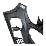 Ford Fiesta ST Line front bumperHatchback 2022-2025 Genuine N1BB-17757-B