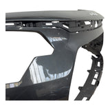 Kia Niro front bumper upper section 2023-2025 Genuine 86511-AT000
