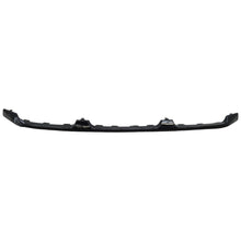 Load image into Gallery viewer, Skoda Kamiq rear bumper 2024-2025 Compact SUV 5 Door Genuine pn 658807421L
