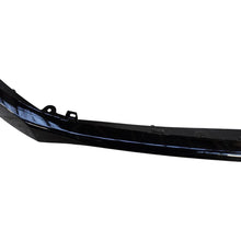 Load image into Gallery viewer, Vauxhall Corsa F front bumper 2023-2025 Facelift Genuine Used Part 9850353180
