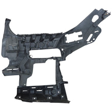 Load image into Gallery viewer, BMW X5 front bumper right RH fitting G05 2019-2023 GENUINE 51117421820
