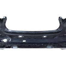 Load image into Gallery viewer, MG HS rear bumper EV 2025-2026 Genuine Used P11082091
