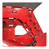 Hyundai Kona EV N Line front bumper 2023-2025 Electric Genuine 86511-HF700