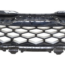 Load image into Gallery viewer, Kia Sportage GT Line SUV front bumper lower trim 2021-2024 Genuine 86512-R2CA0
