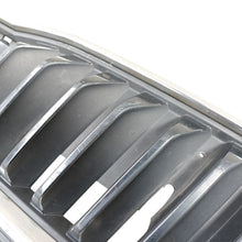 Load image into Gallery viewer, Skoda Scala front bumper 2019-2023 Hatchback Genuine pn 657807221
