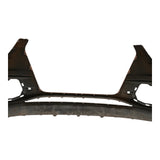 Audi Q3 S Line front bumper 2011-2014 SUV Genuine Used 8U0807437D