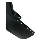 Porsche Macan rear bumper lower section 2022-2025 Genuine 95B807521AT