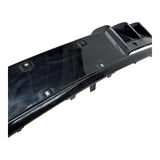BYD Seal rear bumper 2023-2026 SUV Electric Genuine Used Part EKEQ-2804112