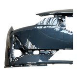 Polestar 2 front bumper 2020-2024 Liftback Genuine Used 31690327