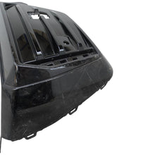 Load image into Gallery viewer, BMW IX2 M Sport rear bumper U10 SUV Used Genuine 51128087451
