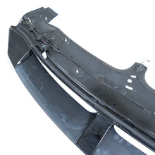 Load image into Gallery viewer, Kia EV6 GT Line front bumper electric Genuine Used Part 86511-CV200
