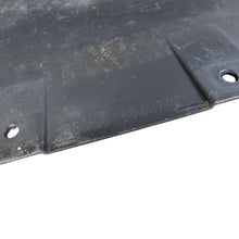Load image into Gallery viewer, Peugeot 508 front bumper 2019-2022 Genuine Used Part
