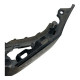 Volkswagen VW Polo front bumper 2022-2025 Hatchback Genuine 2GS807221H