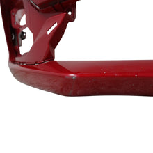 Load image into Gallery viewer, Ford Puma ST Line front bumper 2019-2023 SUV Genuine Used L1TB-17757-D1
