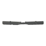 MG MG4 EV Rear Bumper Lower Trim 2022-2025 Genuine P11192467