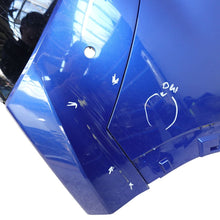 Load image into Gallery viewer, BMW IX2 M Sport rear bumper U10 SUV Used Genuine 51128087451
