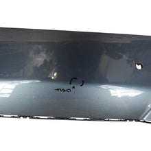 Load image into Gallery viewer, BMW IX  M Sport rear bumper lower section 2021-2025 Genuine SUV 51128737823
