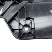 Load image into Gallery viewer, Audi Q7 S Line rear bumper 2019-2024 SUV Genuine 4M0807511
