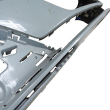Load image into Gallery viewer, Audi A1 SE front bumper 2019-2023 Hatchback Genuine Used Part 82A807437A
