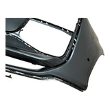Audi Q3 S Line front bumper 2025-2027 Genuine 83807437D