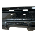 Kia Picanto GT Line Rear Bumper 2024-2026 Genuine 86611-G6CH0