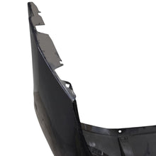 Load image into Gallery viewer, BMW X3 G01 M Sport front bumper 2017-2019 SUV Genuine pn 511113960514
