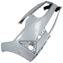 Load image into Gallery viewer, Polestar 2 front bumper 2020-2025 5 Door Liftback Genuine Used 31690327
