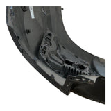 BMW i7 7 series M Sport rear bumper G70 2022-2025 Genuine pn 51128081542