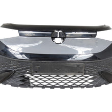 Load image into Gallery viewer, Volkswagen ID5 front bumper 2022-2025 Hatchback Genuine Used 11E807221
