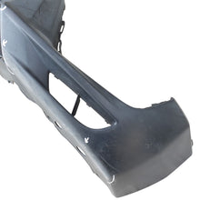 Load image into Gallery viewer, Honda CRV front bumper lower valance trim CR-V 2018-2021 Genuine 71102-TNYY-ZZ00

