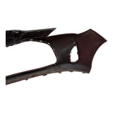 Toyota Yaris front bumper 2014-2016 Hatchback Used Genuine 52119-0D660